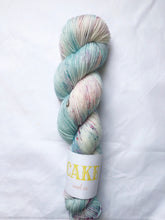 Load image into Gallery viewer, Whisk