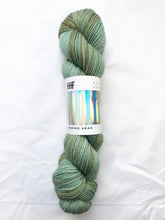 Load image into Gallery viewer, Merino Aran