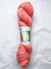 Load image into Gallery viewer, Mossy Mitts