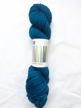 Load image into Gallery viewer, Merino Aran