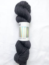 Load image into Gallery viewer, Merino Aran