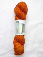 Load image into Gallery viewer, Mossy Mitts