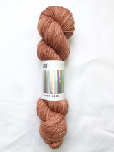 Load image into Gallery viewer, Mossy Mitts