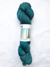 Load image into Gallery viewer, Merino Aran