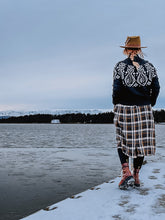 Load image into Gallery viewer, Halibut Sweater (prerecorded)