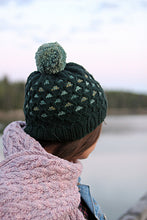 Load image into Gallery viewer, Asti Spumante Hat Kit