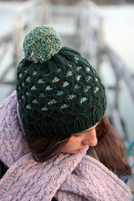 Load image into Gallery viewer, Asti Spumante Hat Kit