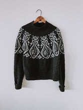 Load image into Gallery viewer, Halibut Sweater (prerecorded)
