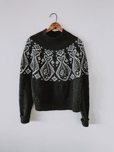 Load image into Gallery viewer, Halibut Sweater (prerecorded)