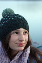 Load image into Gallery viewer, Asti Spumante Hat Kit