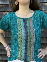 Load image into Gallery viewer, FLOATSIDE