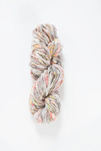 Load image into Gallery viewer, Stevie Fingerless Gloves