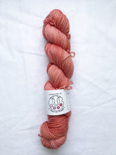 Load image into Gallery viewer, Kleur en Draad Merino DK