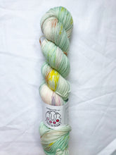 Load image into Gallery viewer, Kleur en Draad Merino DK