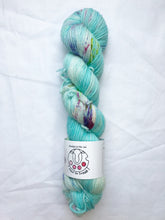 Load image into Gallery viewer, Kleur en Draad Merino DK