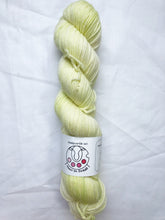 Load image into Gallery viewer, Kleur en Draad Merino DK