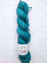 Load image into Gallery viewer, Kleur en Draad Merino DK