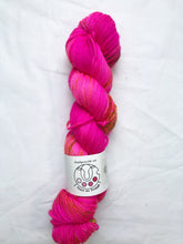 Load image into Gallery viewer, Kleur en Draad Merino DK