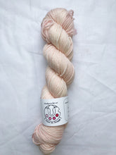 Load image into Gallery viewer, Kleur en Draad Merino DK