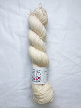 Load image into Gallery viewer, Kleur en Draad Merino DK