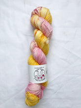 Load image into Gallery viewer, Kleur en Draad Merino DK