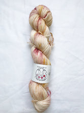 Load image into Gallery viewer, Kleur en Draad Merino DK