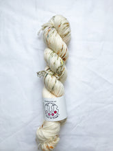 Load image into Gallery viewer, Kleur en Draad Merino DK