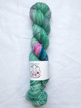 Load image into Gallery viewer, Kleur en Draad Merino DK