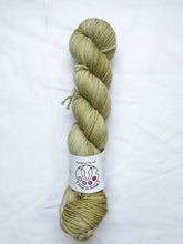 Load image into Gallery viewer, Kleur en Draad Merino DK