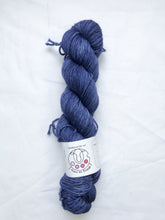 Load image into Gallery viewer, Kleur en Draad Merino DK