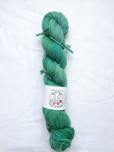 Load image into Gallery viewer, Kleur en Draad Merino DK