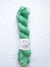 Load image into Gallery viewer, Kleur en Draad Merino DK