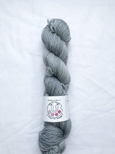 Load image into Gallery viewer, Kleur en Draad Merino DK