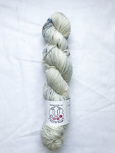 Load image into Gallery viewer, Kleur en Draad Merino DK