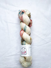 Load image into Gallery viewer, Kleur en Draad Merino DK