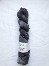 Load image into Gallery viewer, Kleur en Draad Merino DK