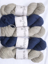 Load image into Gallery viewer, Pressed Flowers Kit