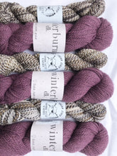 Load image into Gallery viewer, Pressed Flowers Kit