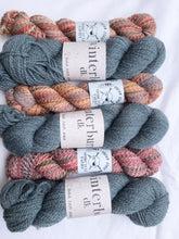 Load image into Gallery viewer, Pressed Flowers Kit