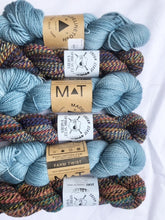 Load image into Gallery viewer, Pressed Flowers Kit