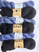 Load image into Gallery viewer, Pressed Flowers Kit