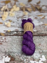 Load image into Gallery viewer, LITLG Twist DK