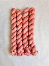 Load image into Gallery viewer, Cashmere Sea Sock Minis