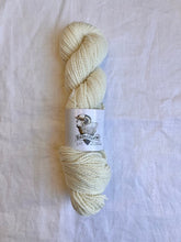 Load image into Gallery viewer, Reminisce Sport