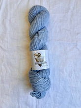 Load image into Gallery viewer, Reminisce Sport