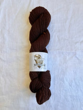 Load image into Gallery viewer, Reminisce Sport