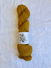 Load image into Gallery viewer, Reminisce Sport