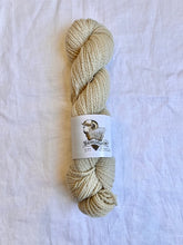 Load image into Gallery viewer, Reminisce Sport