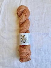 Load image into Gallery viewer, Reminisce Sport