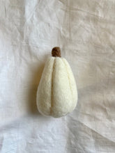 Load image into Gallery viewer, Felted Gourds